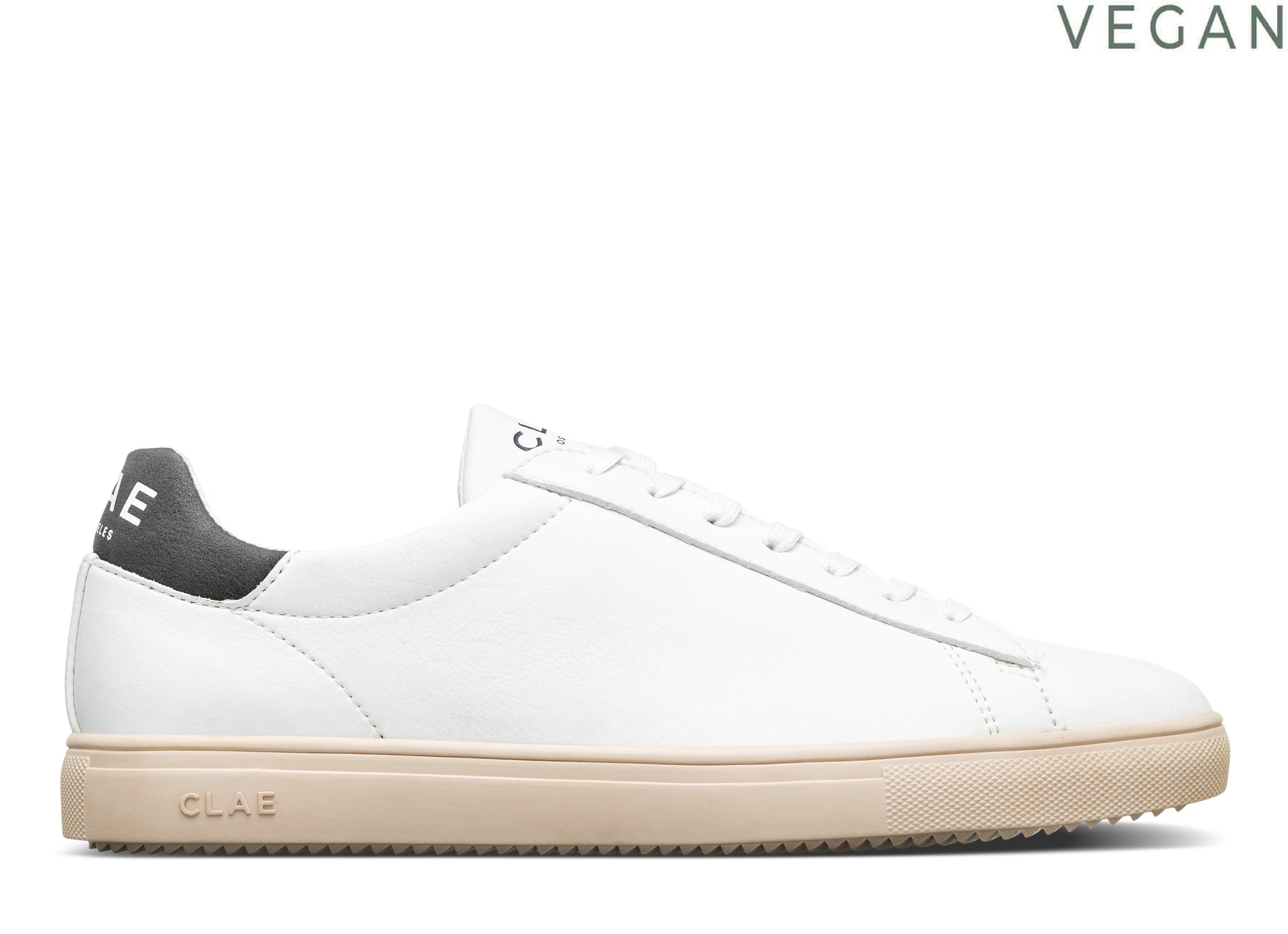 Clae bradley clearance grey