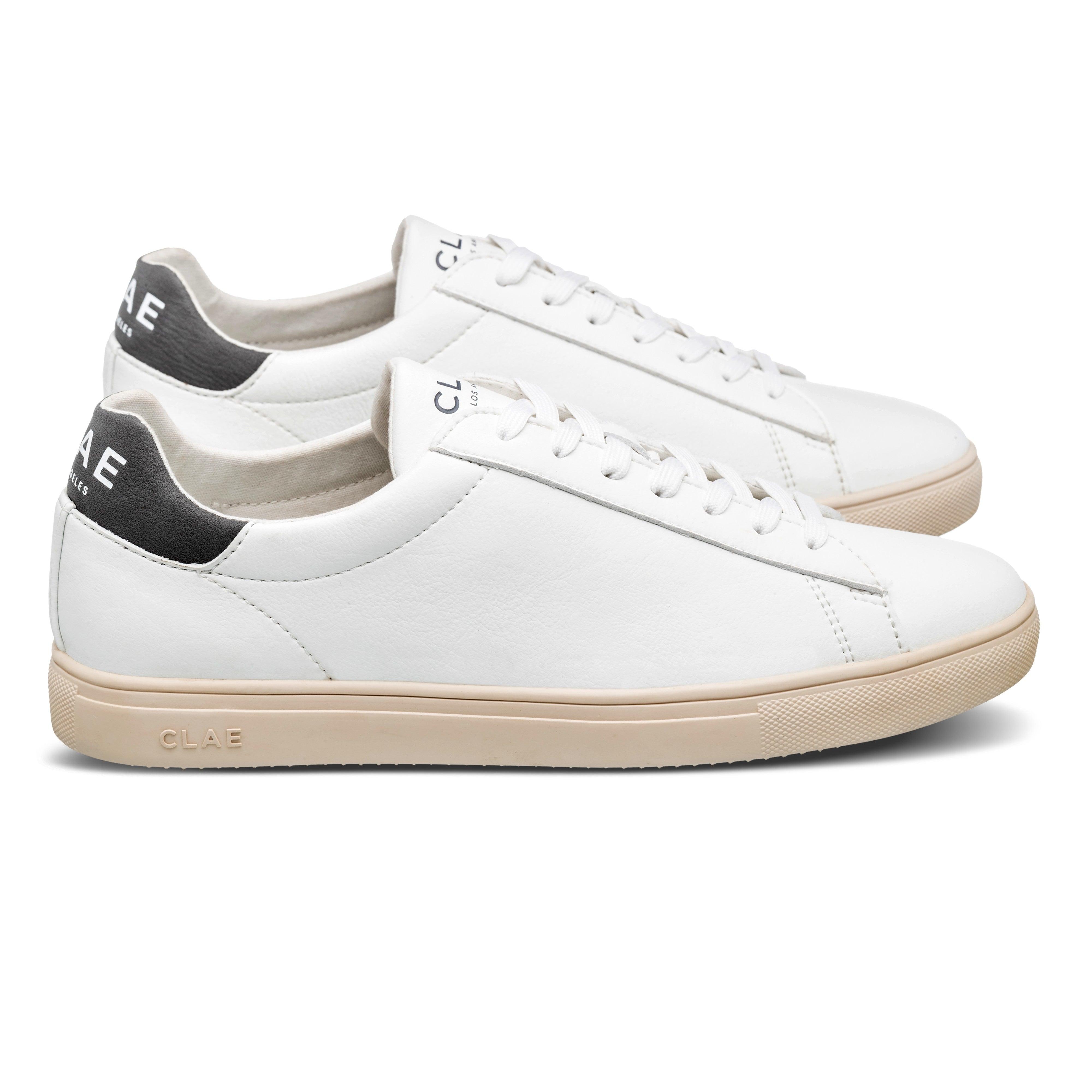 Clae bradley clearance grey