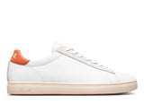 BRADLEY CALIFORNIA - CLAE