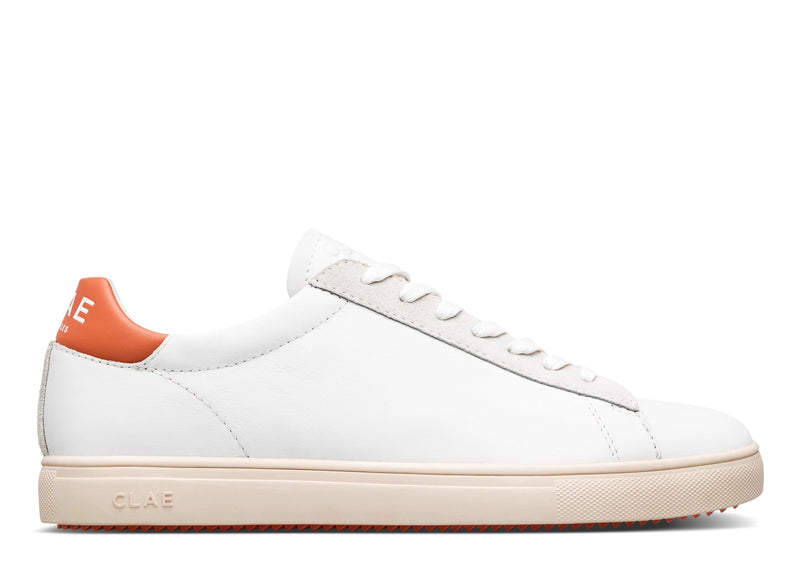 BRADLEY CALIFORNIA - CLAE
