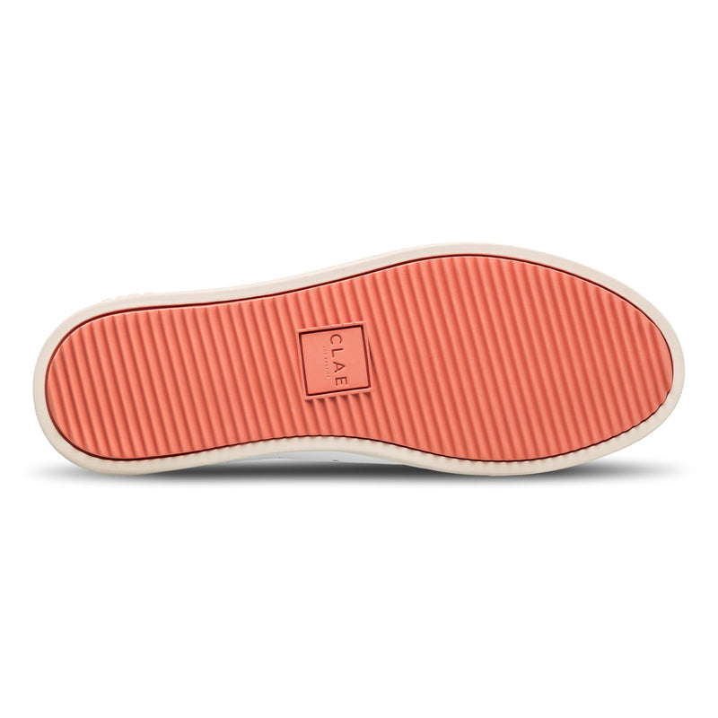 BRADLEY CALIFORNIA - CLAE