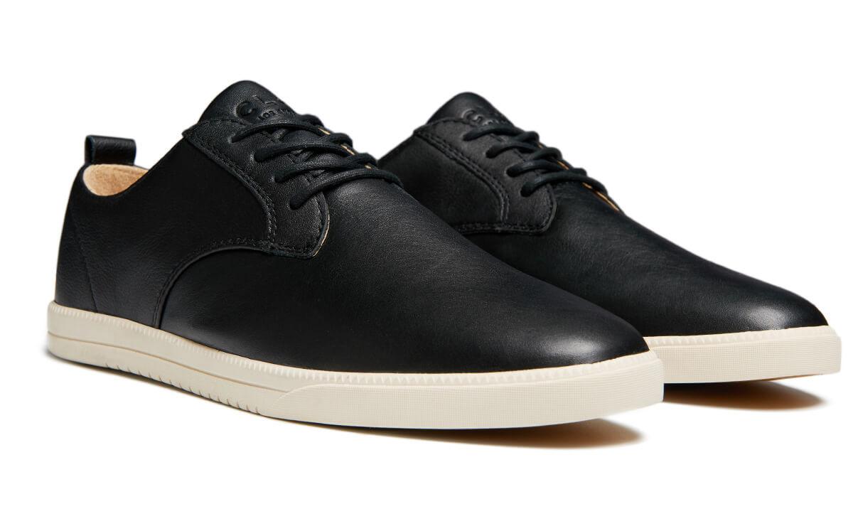 Clae on sale ellington sp