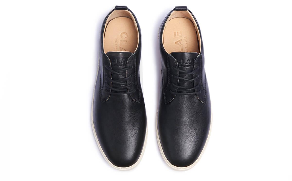 Clae 2025 ellington shoes