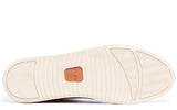 ELLINGTON ESSENTIALS - CLAE