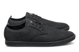 ELLINGTON TEXTILE ESSENTIALS - CLAE