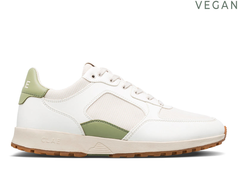 JOSHUA CACTUS - CLAE