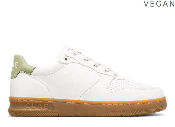 Funky vegan hot sale shoes