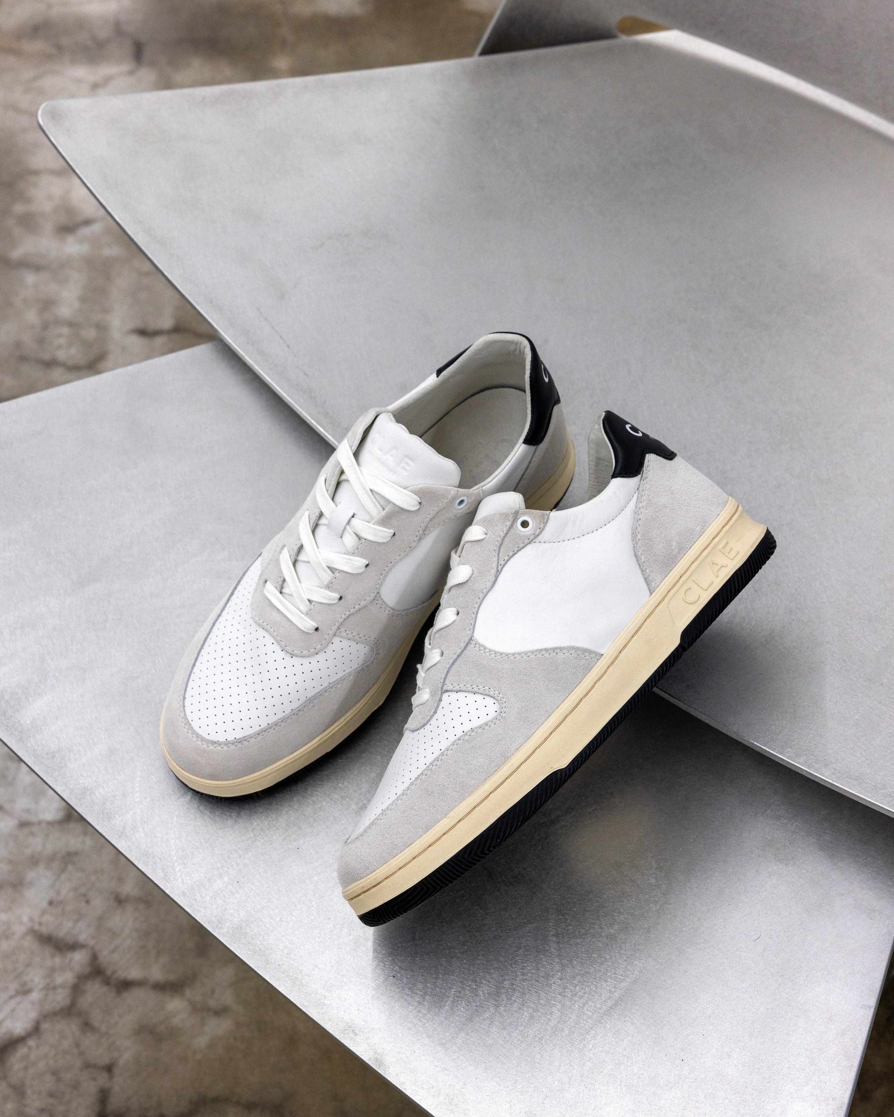 Malone shoes sale online