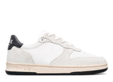 MALONE - CLAE