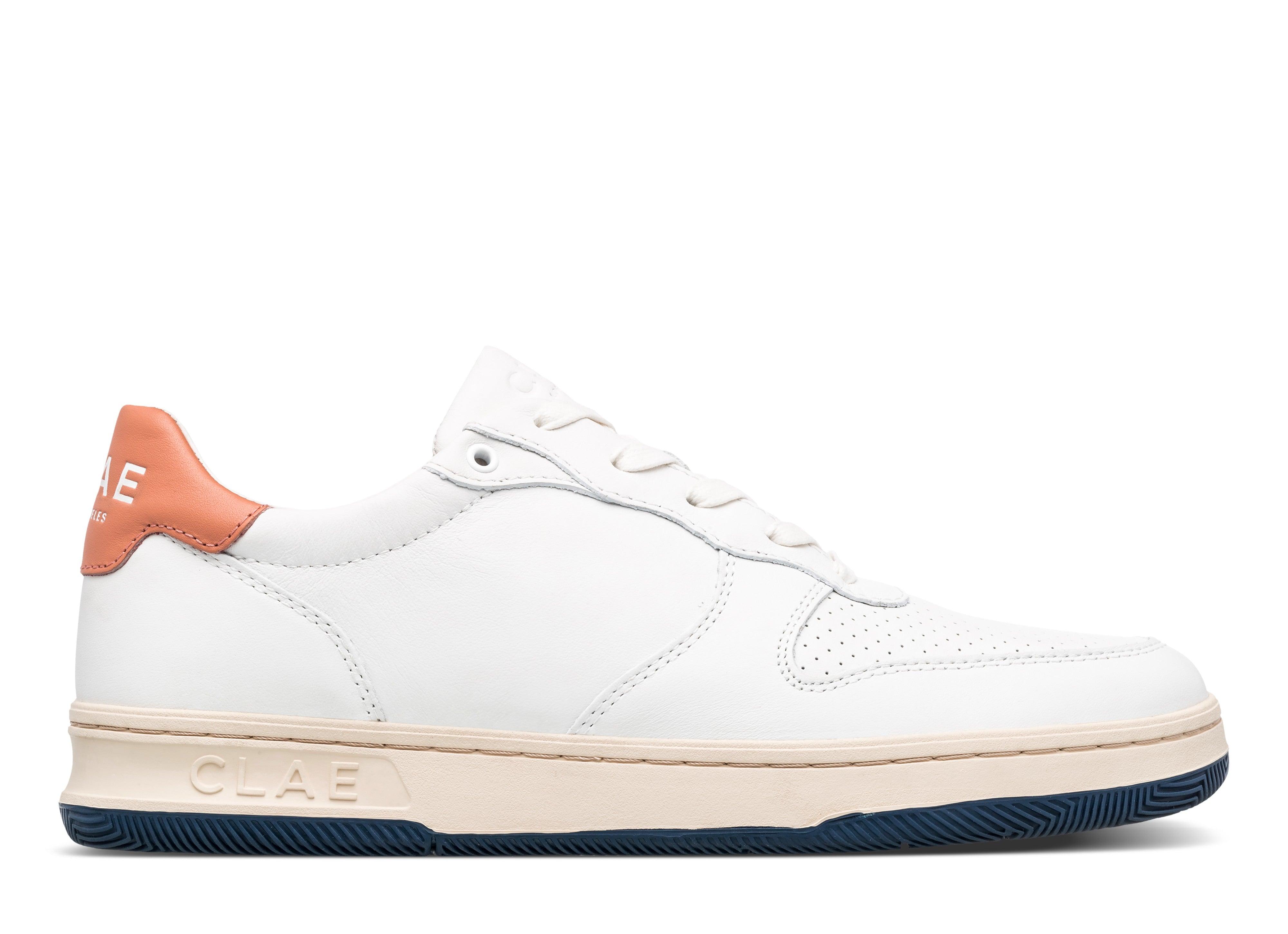 Clae sale clearance