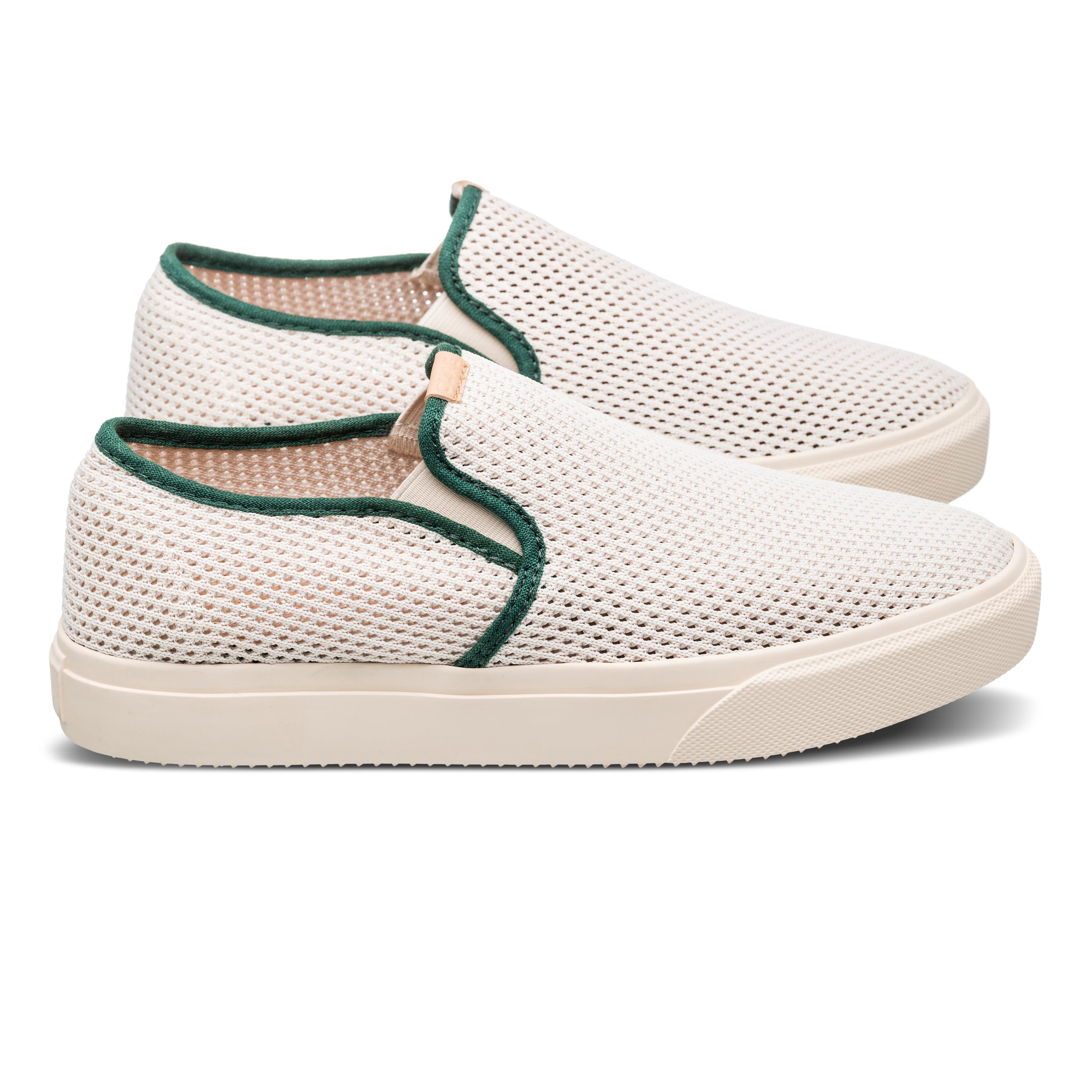 Snkrs apk hotsell